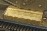Hauler[HLX48112]1/48WWII英 クロムウェル 雑具箱セット(タミヤ用)