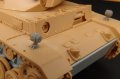 Hauler[HLX48183]1/48WWII独 ボッシュライトセット