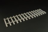 Hauler[HLX48305]1/48線路セット
