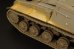画像2: Hauler[HLX48350]1/48WWII露 SU-152 フェンダーセット(ブロンコ用) (2)