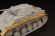 画像2: Hauler[HLX48353]1/48WWII露 T-70M軽戦車 エッチングセット(Mikromir用) (2)