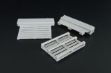 Hauler[HLX48369]1/48 汎用 荷物運搬パレット使い捨てタイプ(2個セット)