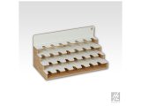 ホビーゾーン[HBZOM05o]油絵の具モジュール