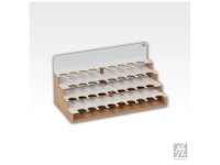 ホビーゾーン[HBZOM05s]ペイントモジュール ボトル径26mm