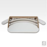ホビーゾーン[HBZsdm2b]ラージペイントステーション 36mm