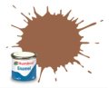 171)メタリック  アンティーク ブロンズ[14ml エナメル]