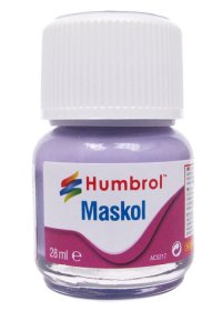 マスコール　[28ml]