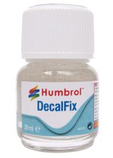 デカールフィックス[28ml]