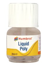 リキットポリ[28ml]
