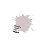 27002)メタルコート　ポリッシュアルミニウム[14ml エナメル]