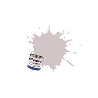27002)メタルコート　ポリッシュアルミニウム[14ml エナメル]