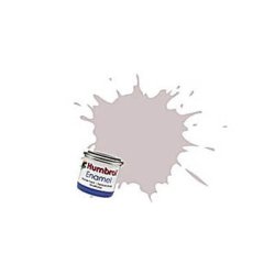 画像1: 27002)メタルコート　ポリッシュアルミニウム[14ml エナメル]