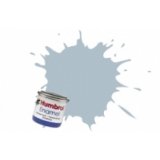 27003)メタルコート　ポリッシュスチール[14ml エナメル]
