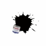 27004)メタルコート　ガンメタル[14ml エナメル]