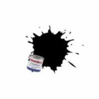27004)メタルコート　ガンメタル[14ml エナメル]