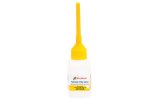 プレシジョンポリセメント　10ml（ポリ容器）