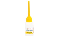 画像1: プレシジョンポリセメント　10ml（ポリ容器）