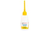 プレシジョンポリセメント　30ml（ポリ容器）