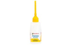 画像1: プレシジョンポリセメント　30ml（ポリ容器）