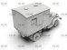 画像3: ICM[ICM35586] 1/35 WWII イギリス陸軍移動礼拝堂トラック