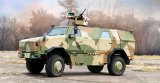 アイラブキット[ILK63524]1/35 ディンゴ2 GE A3.3 PatSi