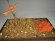 画像5: 彩葉[MS-015] 天然素材の枯れた小木セット (5)