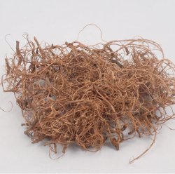 画像2: 彩葉[MS-029]情景用天然ツタ素材