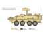 画像7: イタレリ[IT6588]1/35　LAV-AT