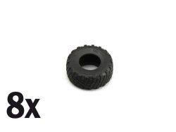 画像10: イタレリ[IT6588]1/35　LAV-AT