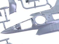 画像12: イタレリ[IT1425] 1/72 F-35B ライトニングII