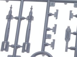 画像13: イタレリ[IT1425] 1/72 F-35B ライトニングII