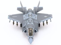 画像5: イタレリ[IT1425] 1/72 F-35B ライトニングII