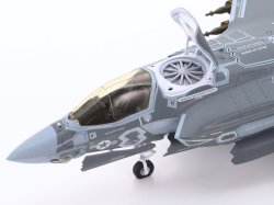 画像6: イタレリ[IT1425] 1/72 F-35B ライトニングII