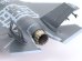 画像9: イタレリ[IT1425] 1/72 F-35B ライトニングII (9)