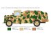 画像7: イタレリ[IT2808] 1/48 オペルブリッツ 燃料補給車 Kfz.385