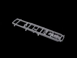 画像8: イタレリ[IT2808] 1/48 オペルブリッツ 燃料補給車 Kfz.385