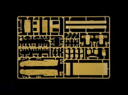 画像8: イタレリ[IT6569] 1/35 セモベンテ M42 da 75/18