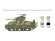 画像6: イタレリ[IT6583] 1/35 M4シャーマン アメリカ海兵隊 (6)