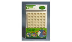 画像2: J's Work[PPA3002]Silicone Mold For 1/35 Tile
