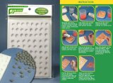 J's Work[PPA3027]Silicone Mold For 1/35 Cobblestone (Large)