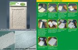J's Work[PPA3041]Silicone Mold for 1/35 Cobblestone Pavement (Large)