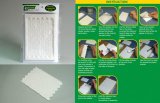 J's Work[PPA3052]Silicone Mold For 1/35 Stone Pavement 3 (Small)