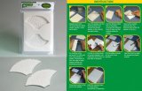 J's Work[PPA3053]Silicone Mold For 1/35 Stone Pavement 4 (Large)