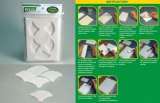 J's Work[PPA3054]Silicone Mold For 1/35 Stone Pavement 4 (Small)