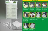 J's Work[PPA3055]Silicone Mold For 1/35 Slabstone 1 (Large)