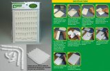 J's Work[PPA3056]Silicone Mold For 1/35 Slabstone 1 (Small)