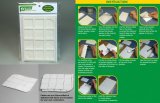 J's Work[PPA3057]Silicone Mold For 1/35 Paving Stone 1 (Large)