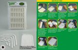 J's Work[PPA3062]Silicone Mold For 1/35 Slabstone 3 (Large)