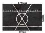 J's Work[PPA3066]1/72 Paper Paltform 4