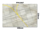 J's Work[PPA3067]1/72 Paper Paltform 5